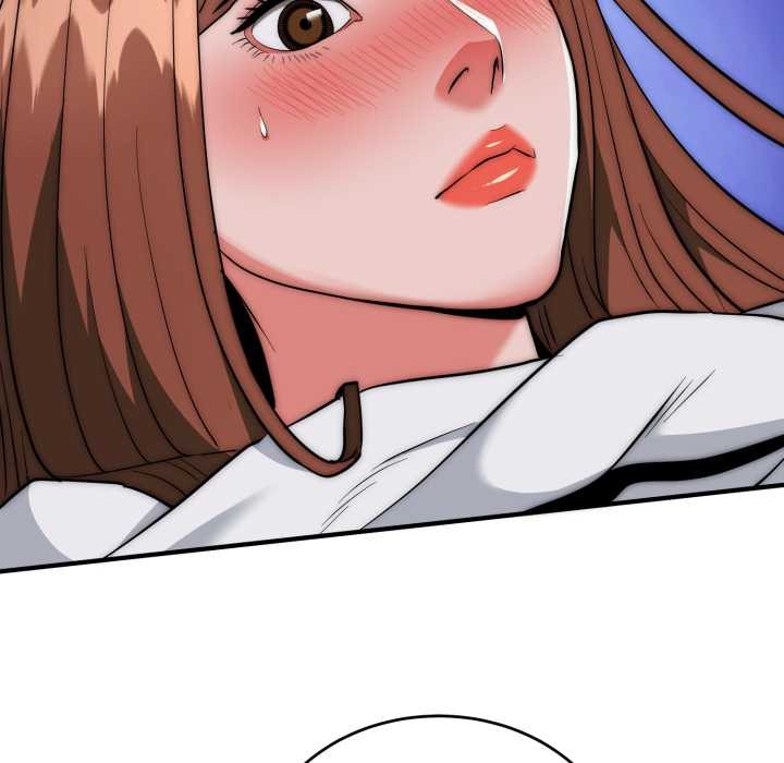 神雕闖都市第21話