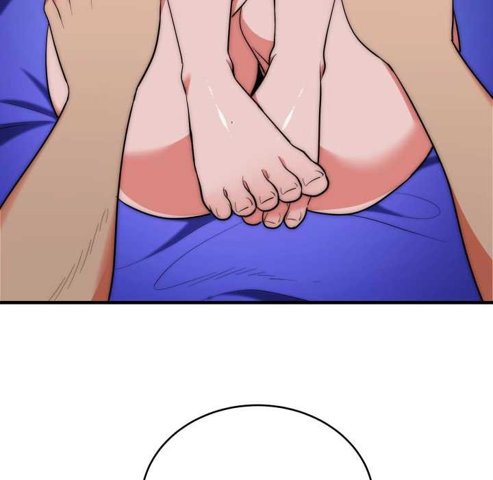 神雕闖都市第21話