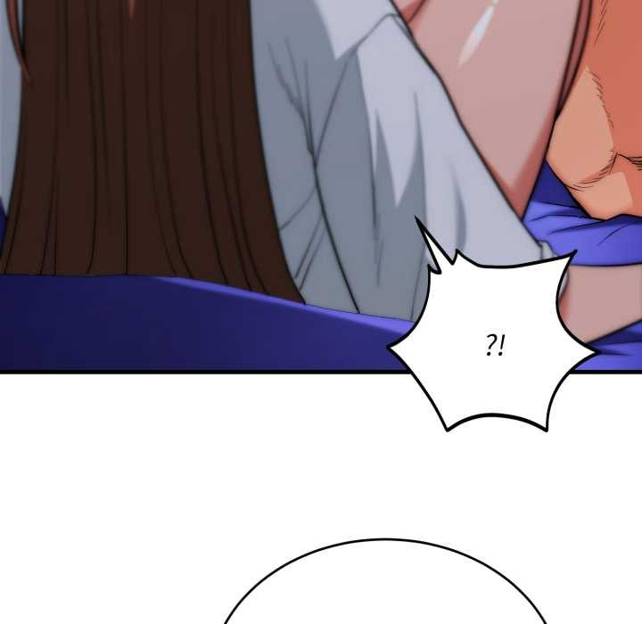 神雕闖都市第21話