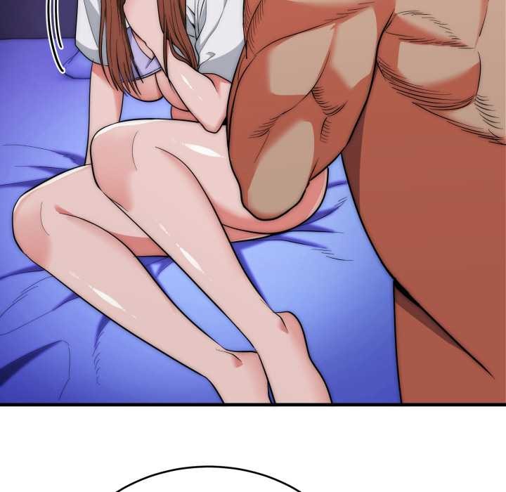 神雕闖都市第21話