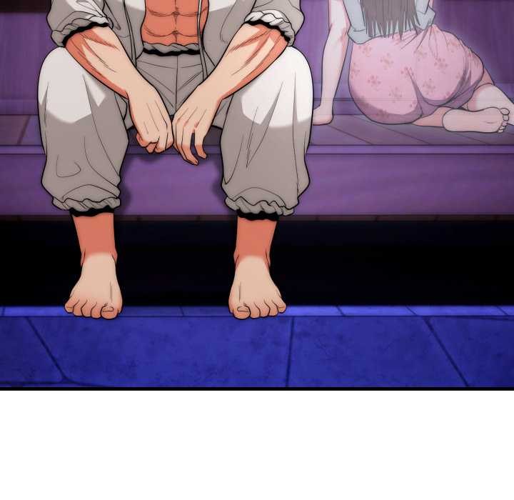 神雕闖都市第21話