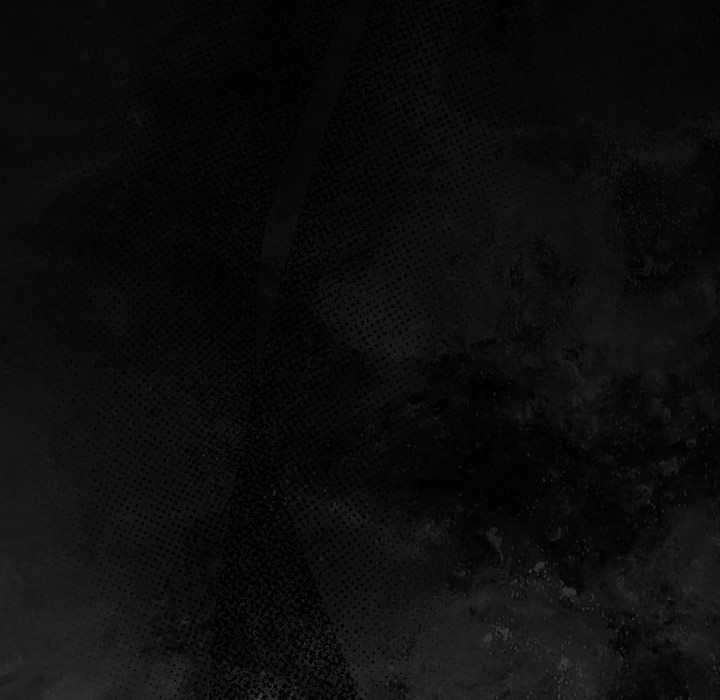 神聖陷阱第25話