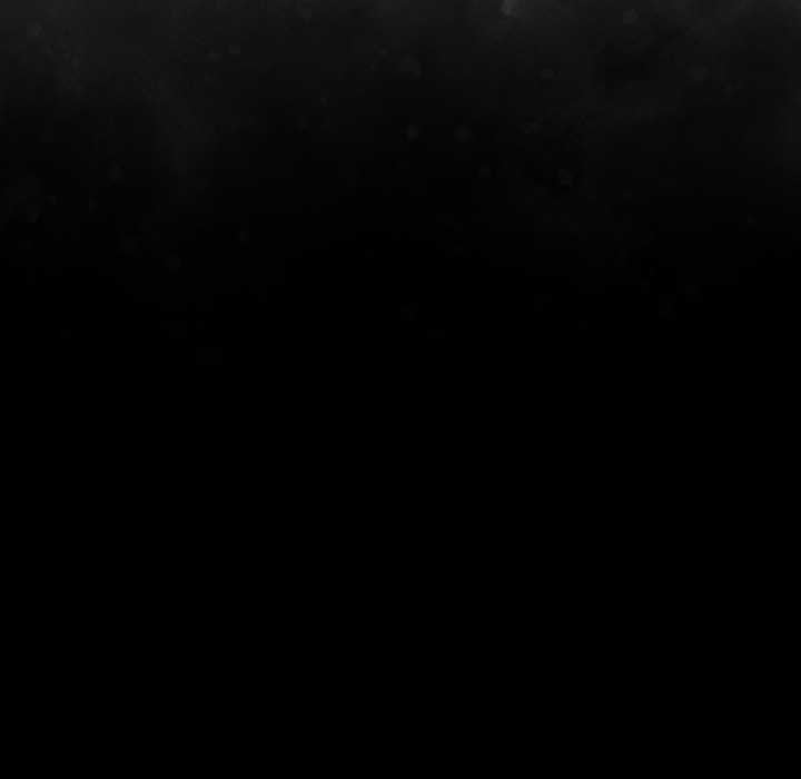 神聖陷阱第25話