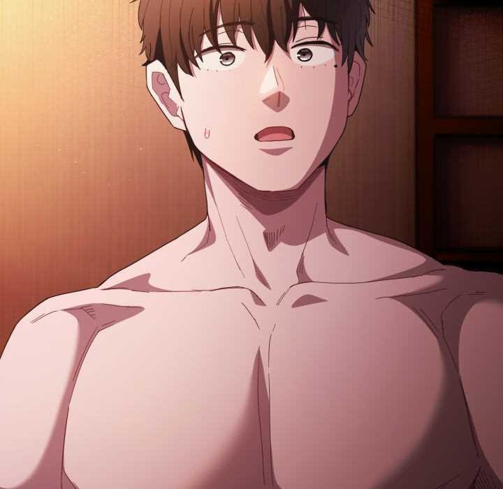 神聖陷阱第25話