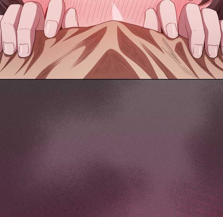 神聖陷阱第25話