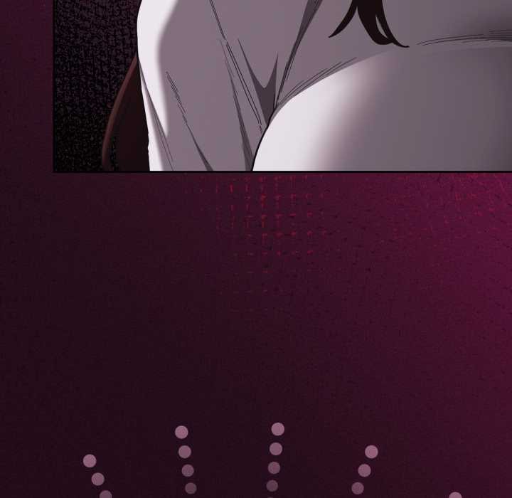 神聖陷阱第25話