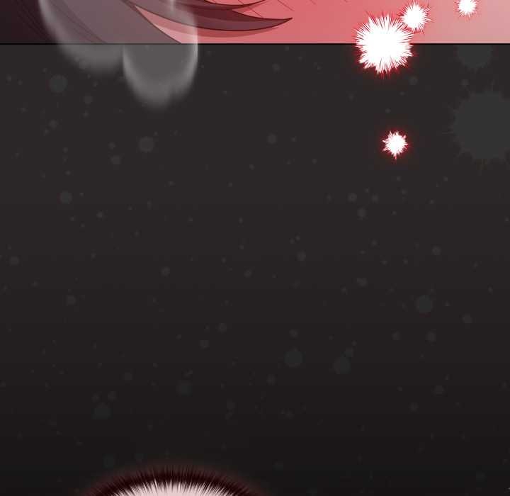 神聖陷阱第25話