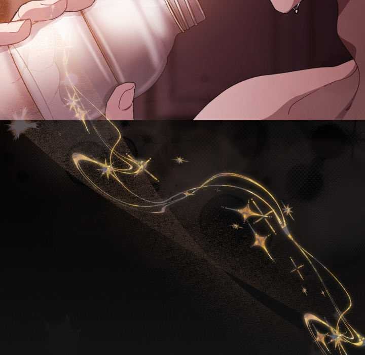 神聖陷阱第25話