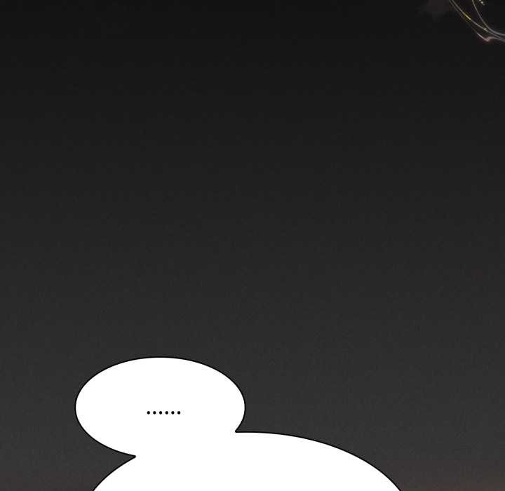 神聖陷阱第25話