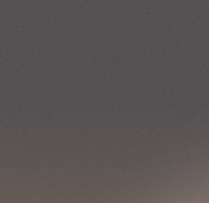 神聖陷阱第25話