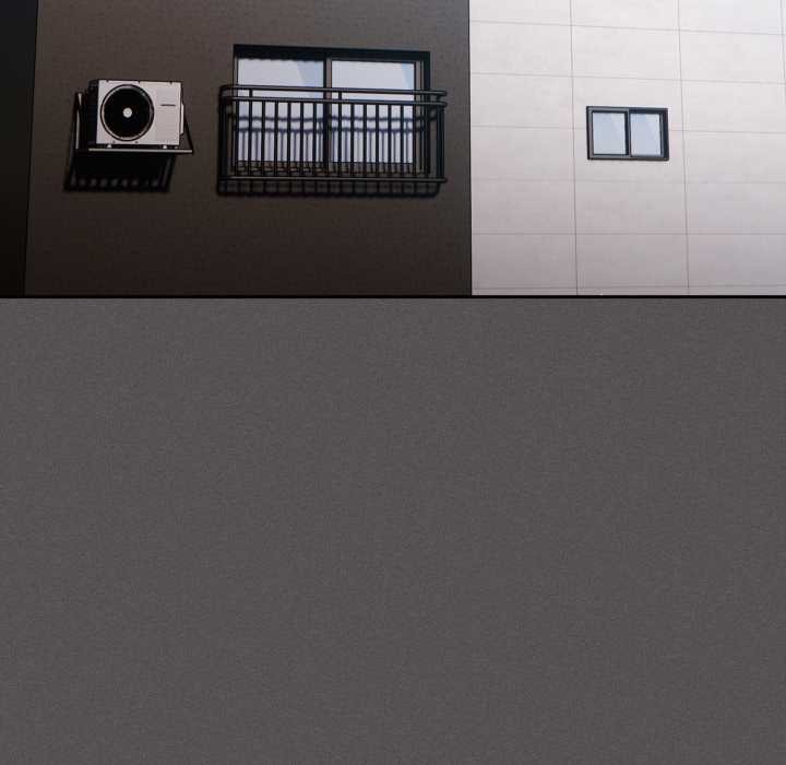 神聖陷阱第25話