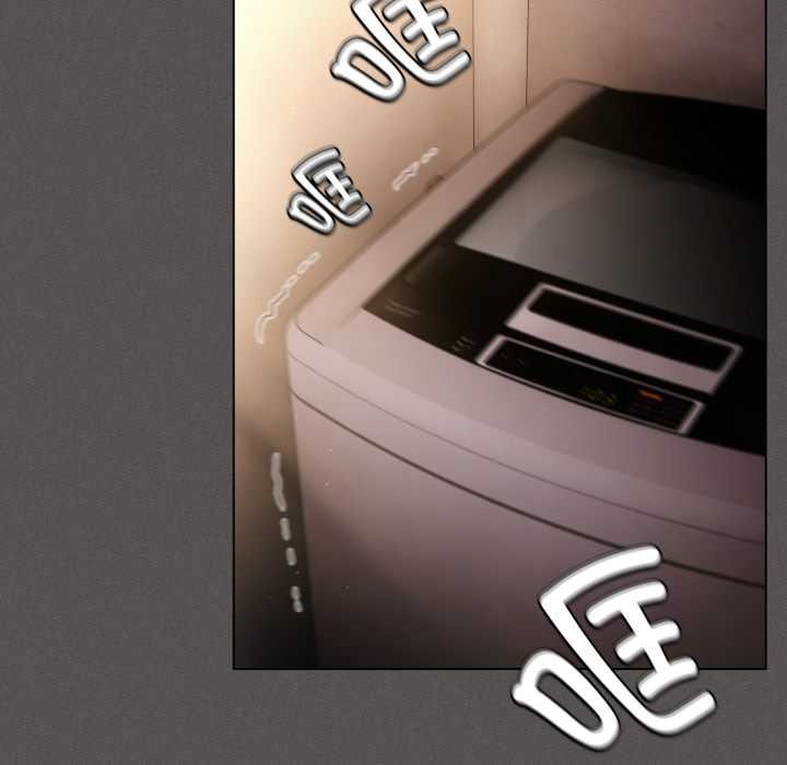 神聖陷阱第25話