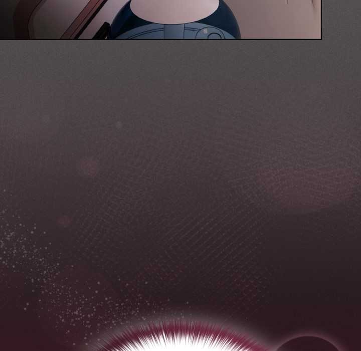 神聖陷阱第25話