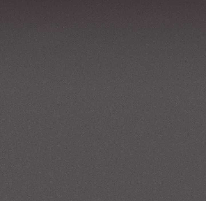 神聖陷阱第25話