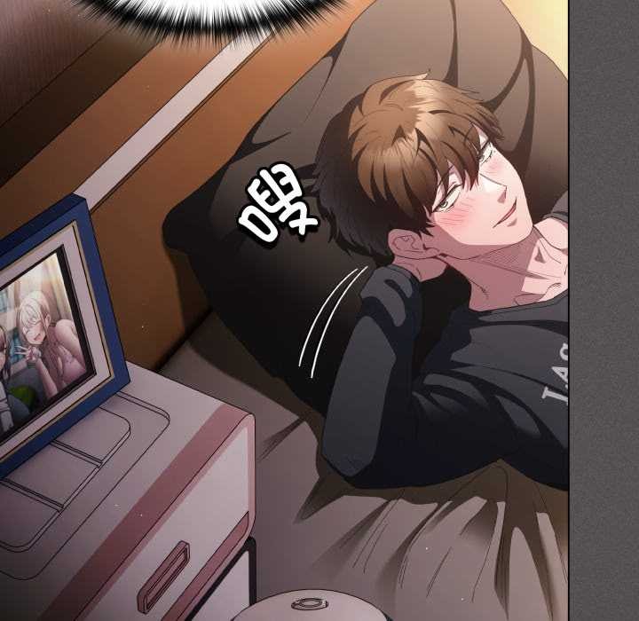 神聖陷阱第25話