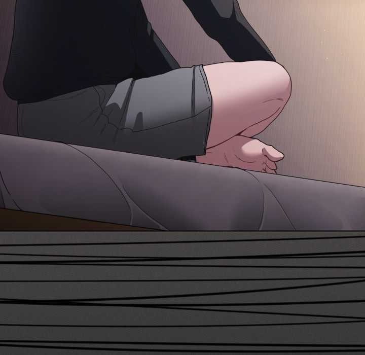 神聖陷阱第25話