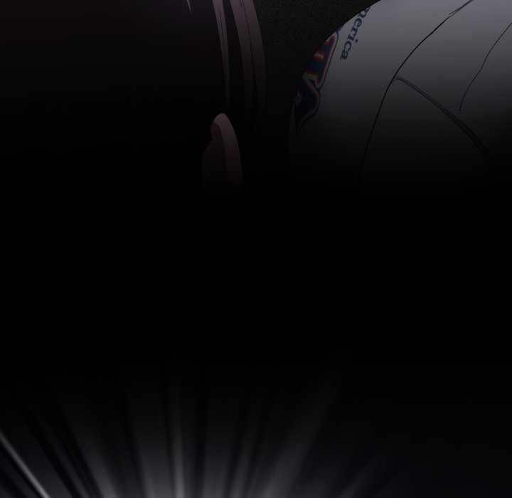 神聖陷阱第25話