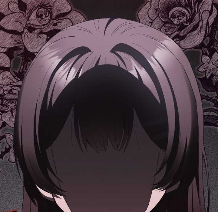 神聖陷阱第25話