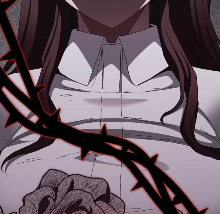 神聖陷阱第25話