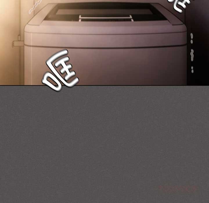 神聖陷阱第25話