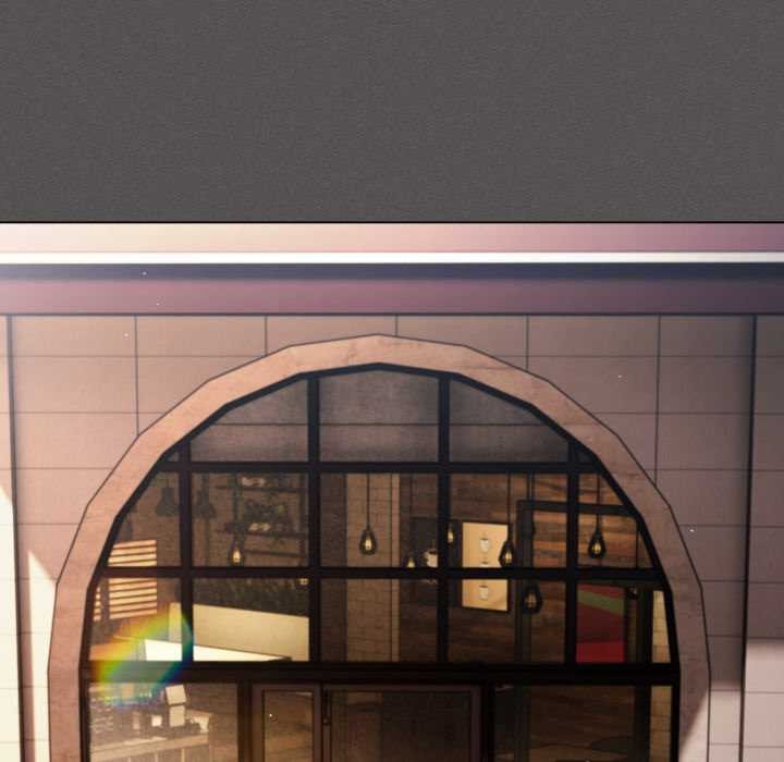 神聖陷阱第25話