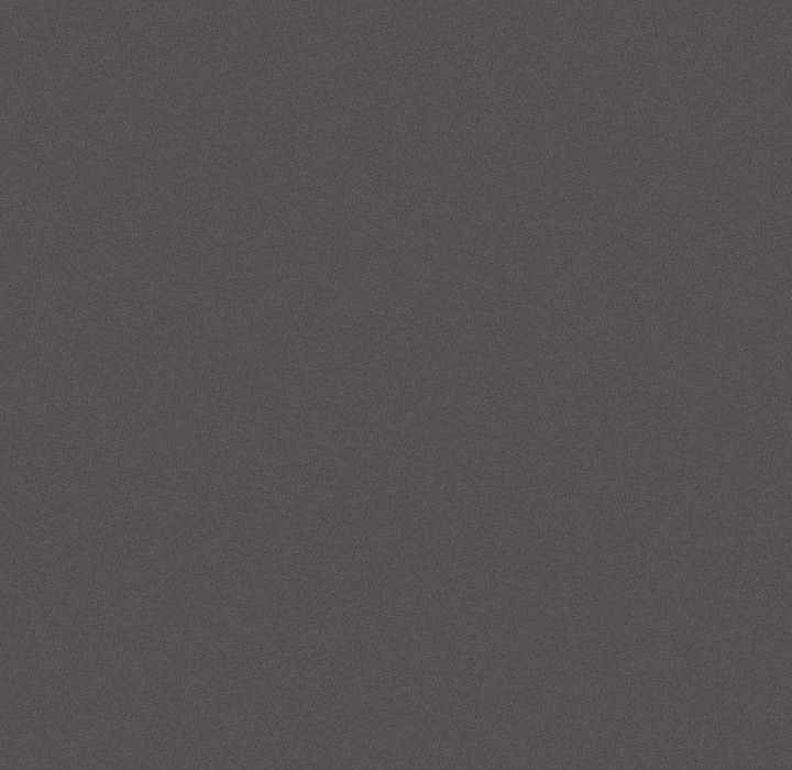 神聖陷阱第25話