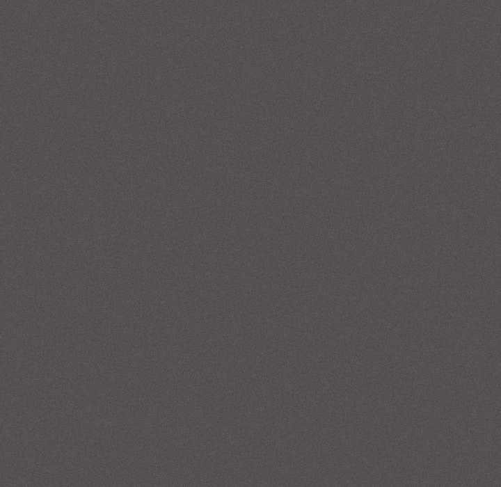 神聖陷阱第25話