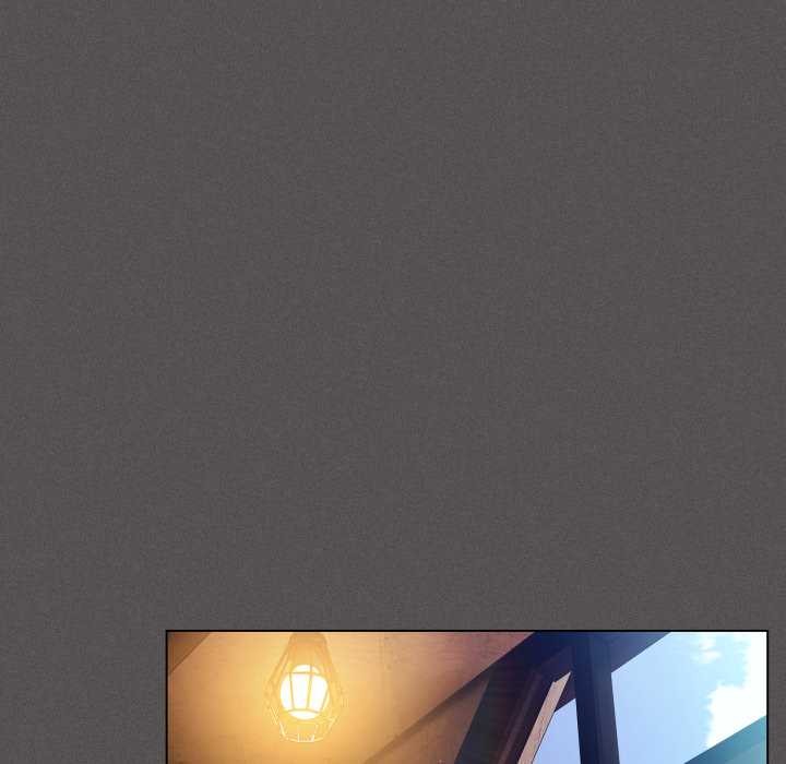 神聖陷阱第25話