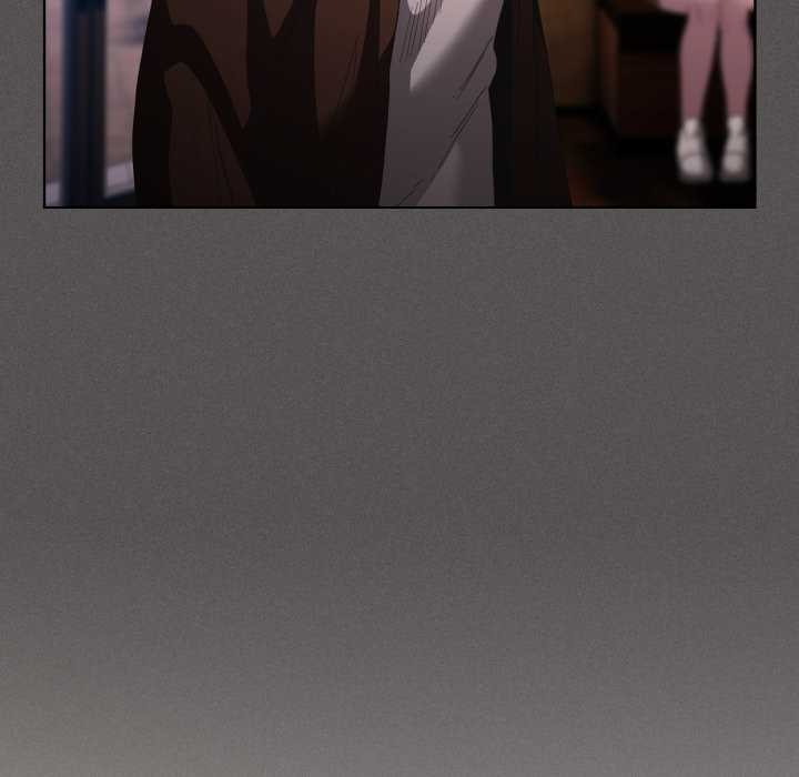 神聖陷阱第25話