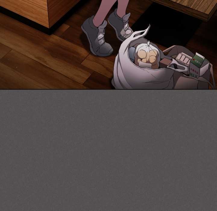 神聖陷阱第25話