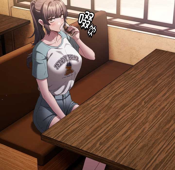 神聖陷阱第25話