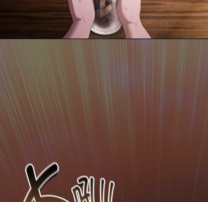 神聖陷阱第25話