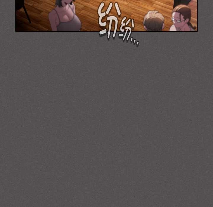 神聖陷阱第25話