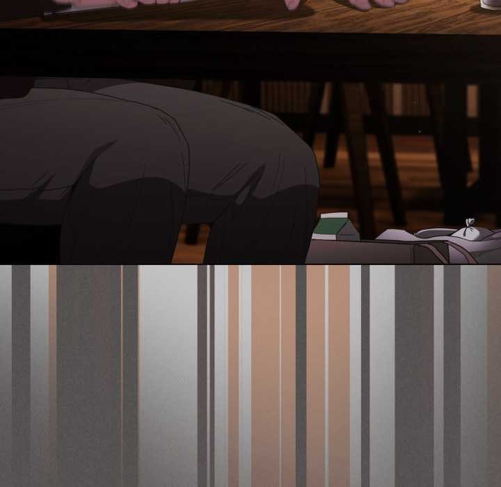 神聖陷阱第25話