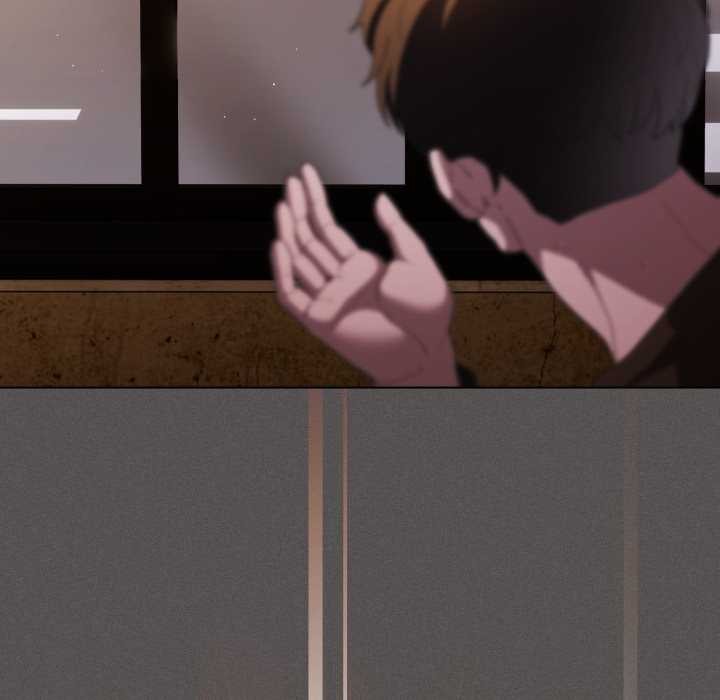 神聖陷阱第25話