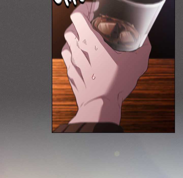 神聖陷阱第25話