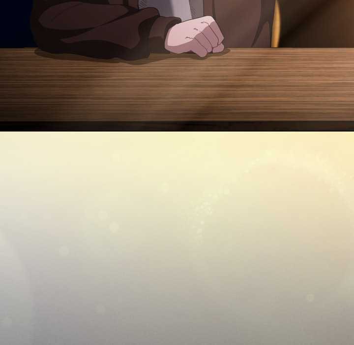 神聖陷阱第25話