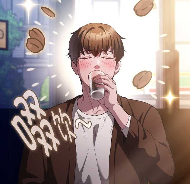 神聖陷阱第25話