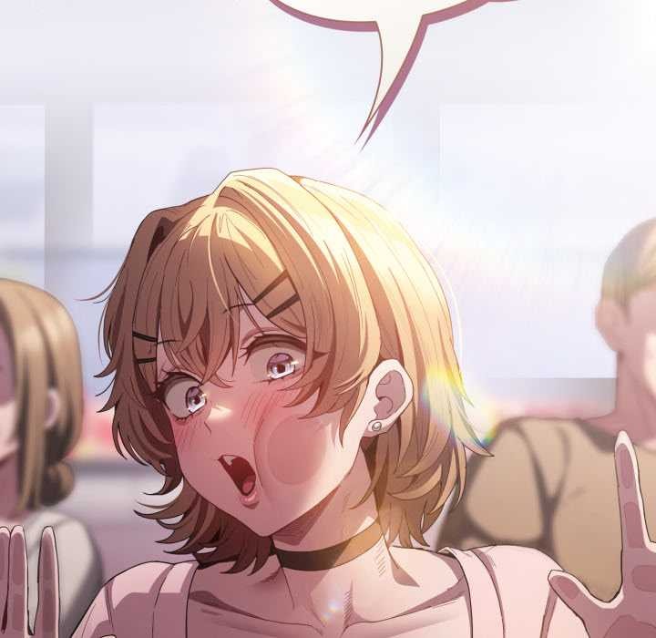 神聖陷阱第25話