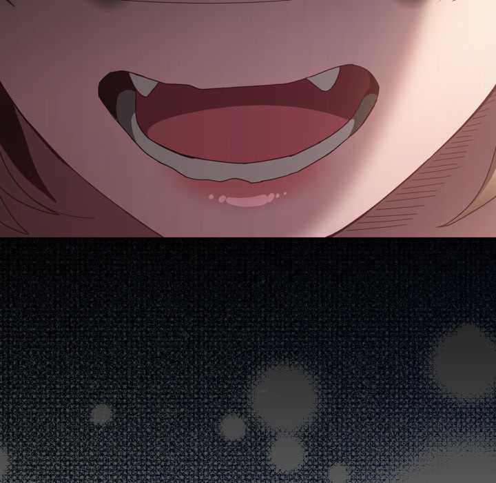 神聖陷阱第25話