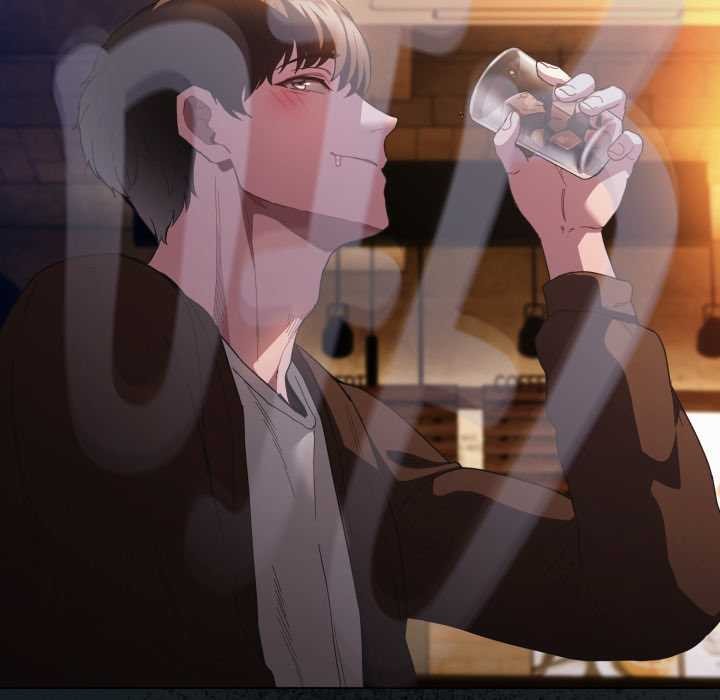 神聖陷阱第25話