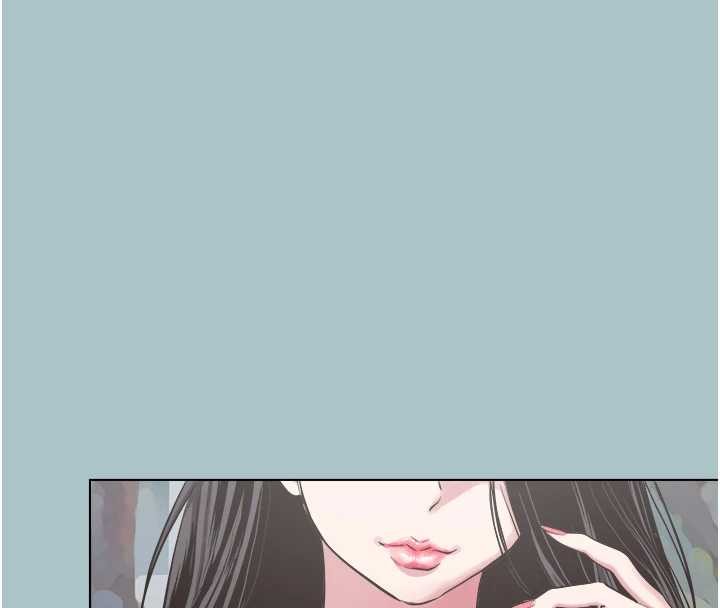 不要戀愛要打砲第24話-不要女人要成功