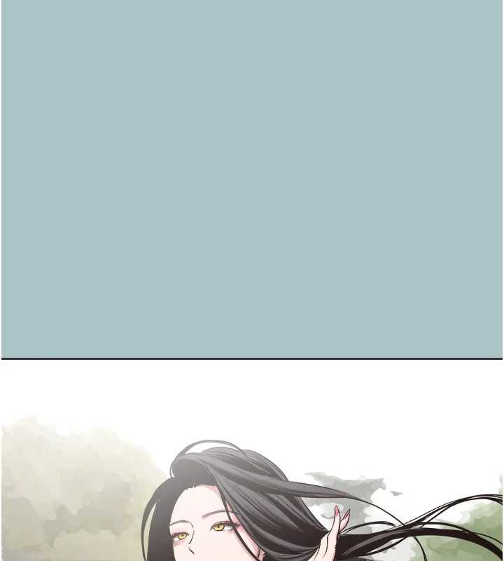 不要戀愛要打砲第24話-不要女人要成功