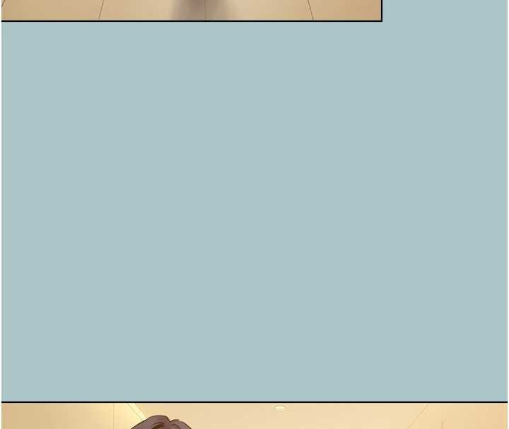 不要戀愛要打砲第24話-不要女人要成功