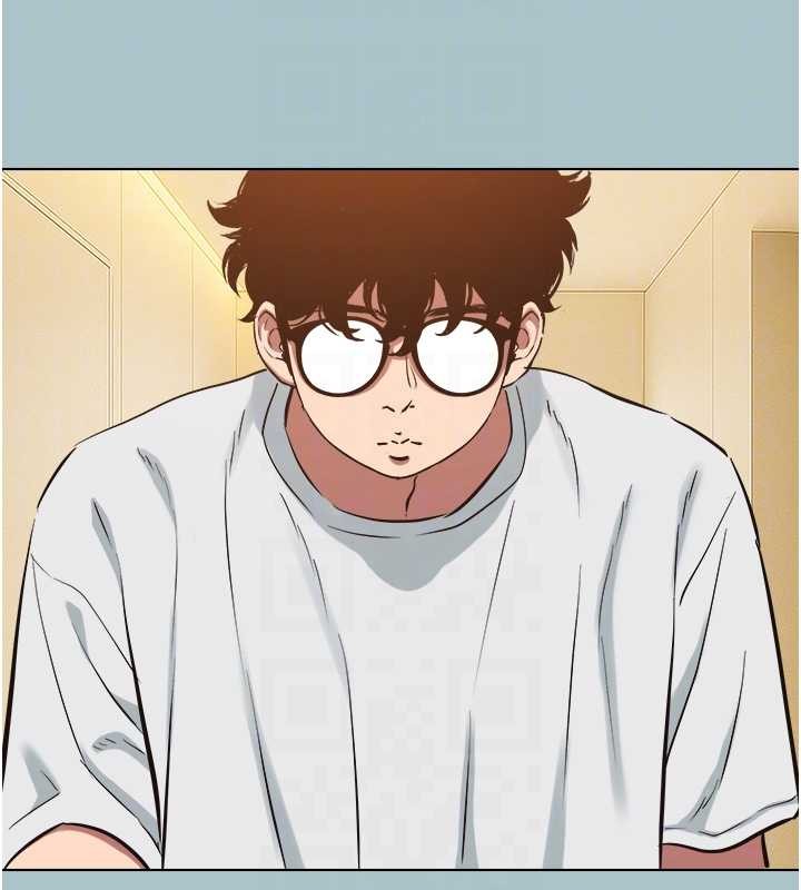 不要戀愛要打砲第24話-不要女人要成功