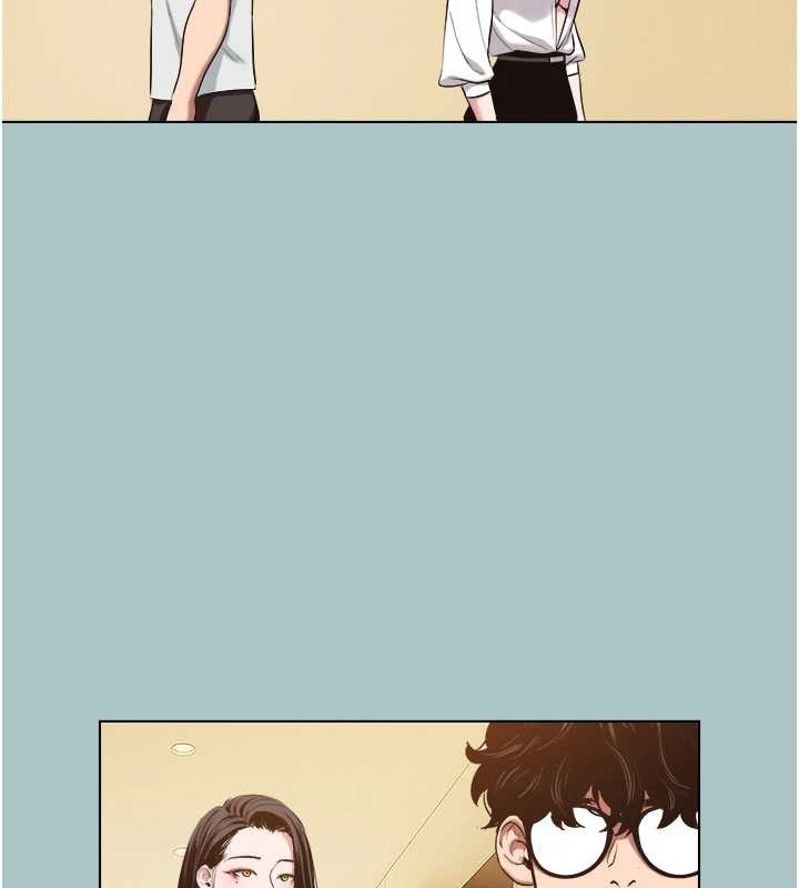 不要戀愛要打砲第24話-不要女人要成功