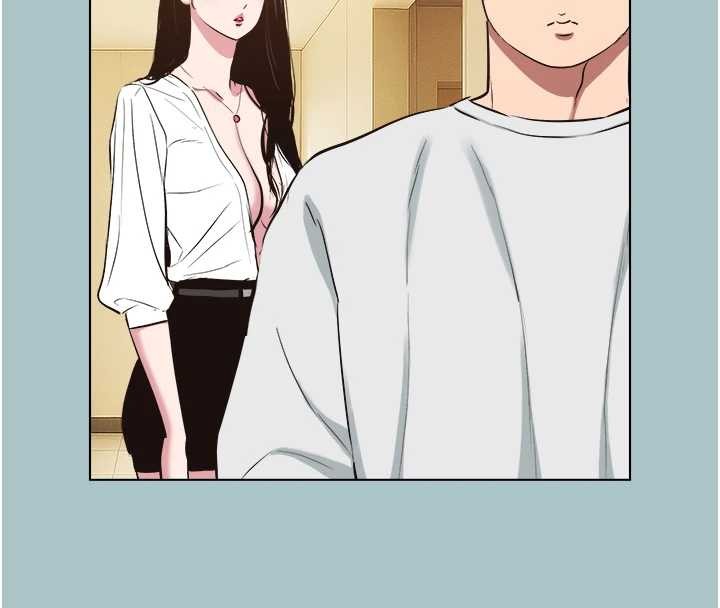 不要戀愛要打砲第24話-不要女人要成功