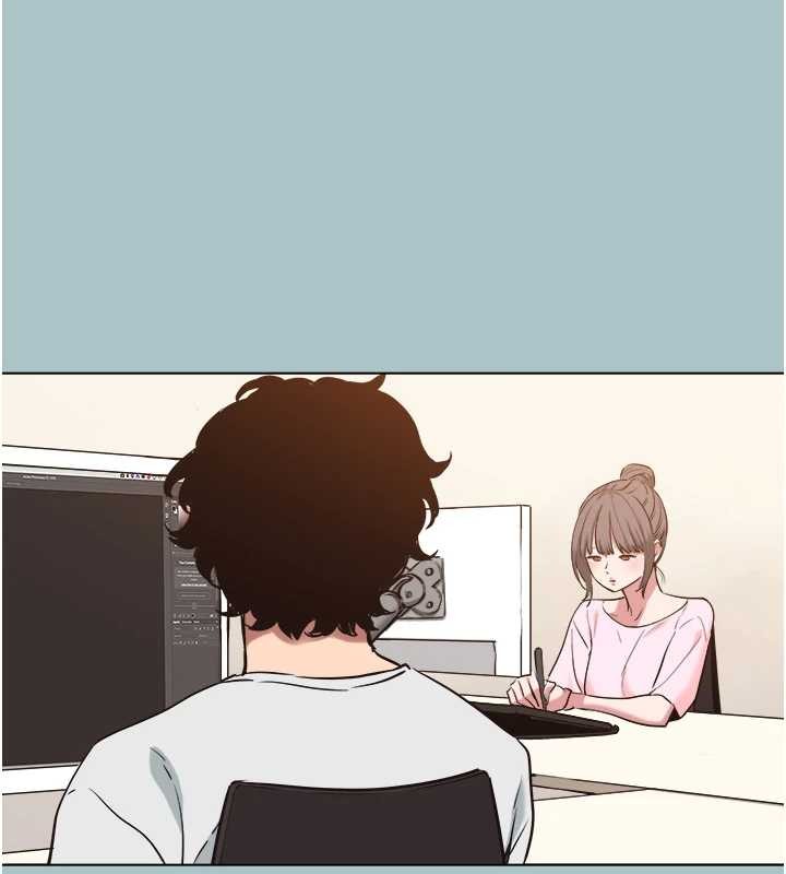 不要戀愛要打砲第24話-不要女人要成功