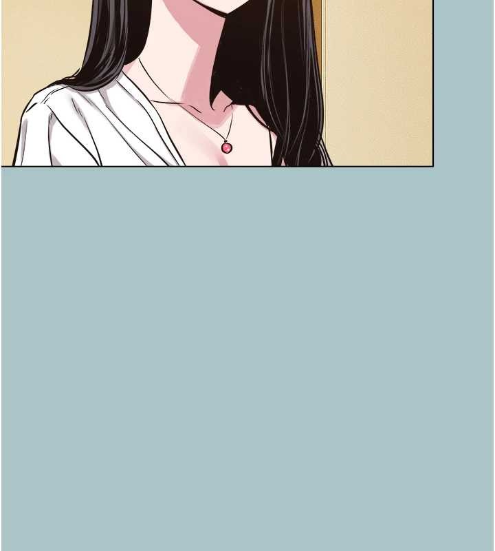 不要戀愛要打砲第24話-不要女人要成功