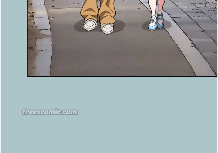 不要戀愛要打砲第24話-不要女人要成功